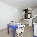 Podere San Luigi