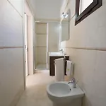 Podere San Luigi 3* Otranto