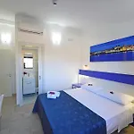 Podere San Luigi 3*