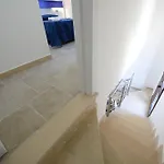 Apart Otel Podere San Luigi