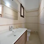 Podere San Luigi Otranto
