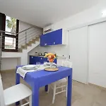 Podere San Luigi Apart Otel Otranto