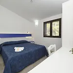 Apart Otel Podere San Luigi Otranto