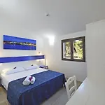 Apart Otel Podere San Luigi Otranto