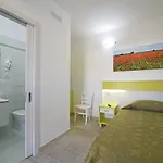 Podere San Luigi 3* Otranto