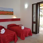 Podere San Luigi