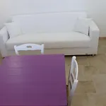 Podere San Luigi Apart Otel