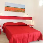 Podere San Luigi Apart Otel 3*