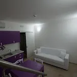 Podere San Luigi 3* Otranto