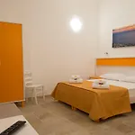 Podere San Luigi Apart Otel