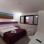 Podere San Luigi Apart Otel Otranto