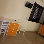 Podere San Luigi Apart Otel
