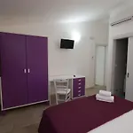 Podere San Luigi 3* Otranto