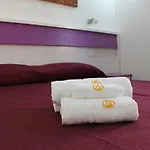 Podere San Luigi Apart Otel 3*