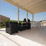 Podere San Luigi Otranto