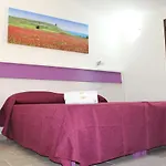 Apart Otel Podere San Luigi Otranto