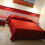 Apart Otel Podere San Luigi