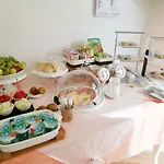 Apart Otel Podere San Luigi