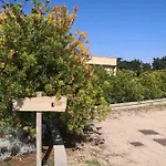 Apart Otel Podere San Luigi Otranto