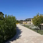 Podere San Luigi Otranto