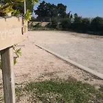 Podere San Luigi 3* Otranto