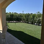 Podere San Luigi 3*