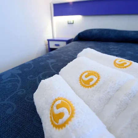 Podere San Luigi 3* Otranto